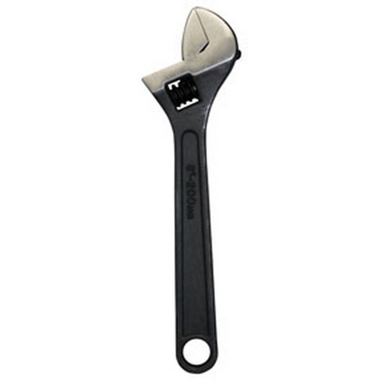 Adjustable Wrench, 8