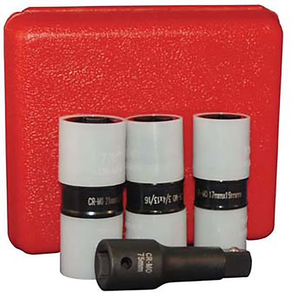4 Pc. 1/2