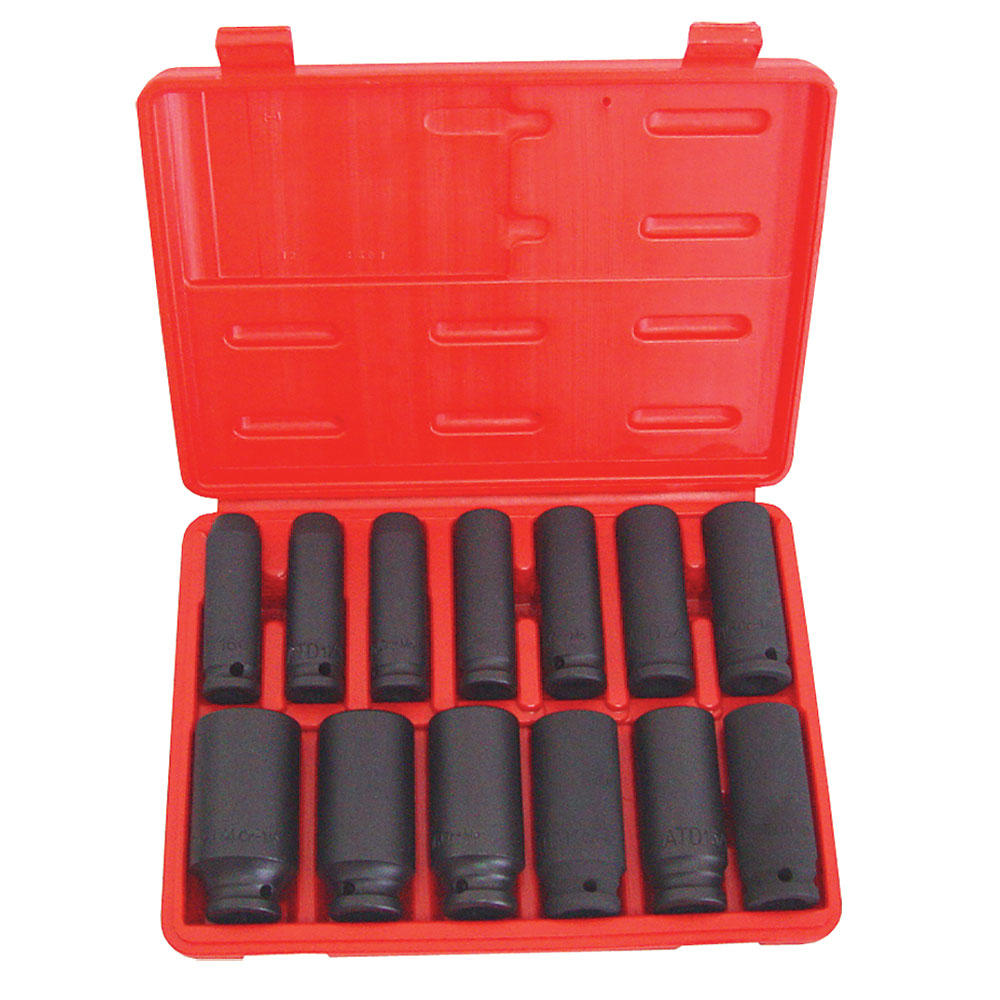 13 Pc. 1/2