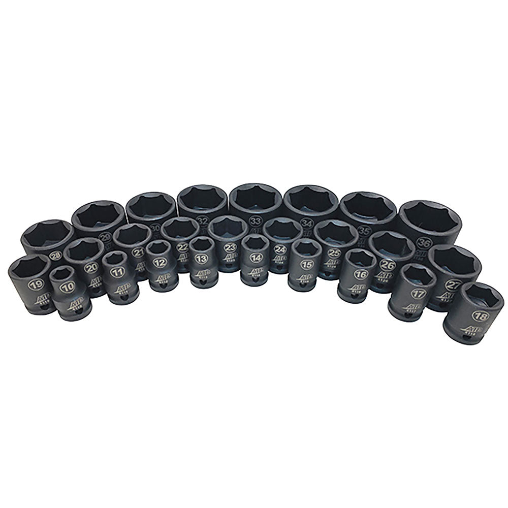 26-Pc. 1/2