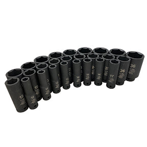 26-Pc. 1/2