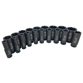 19-Pc. 1/2