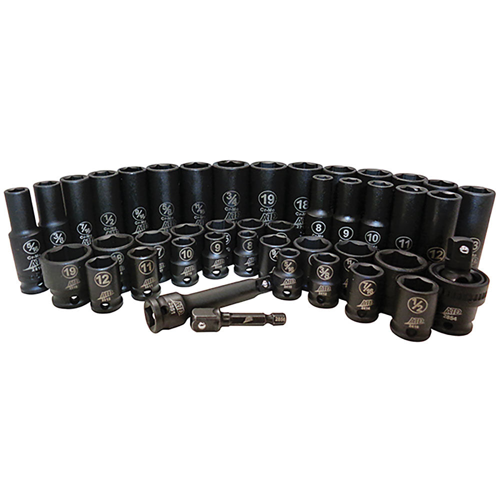 43 Pc. 3/8