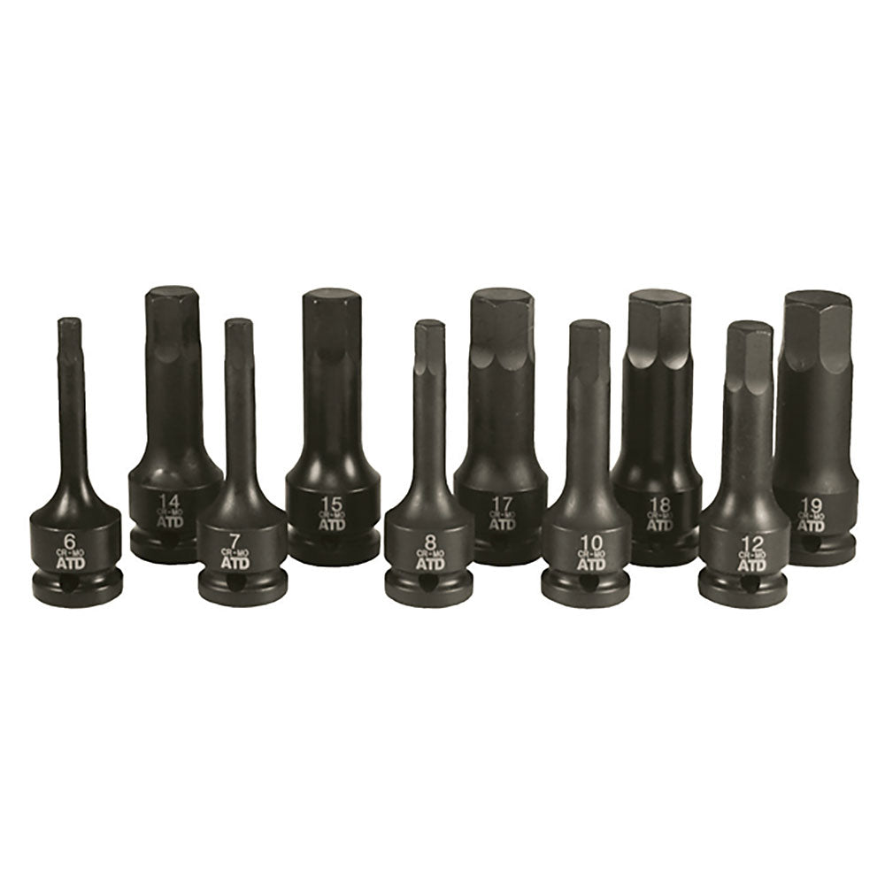 10 Pc. 1/2