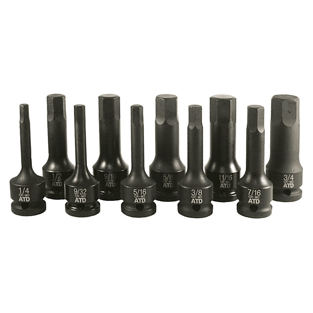 10 Pc. 1/2