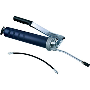 Professional Lever Action Grease Gun