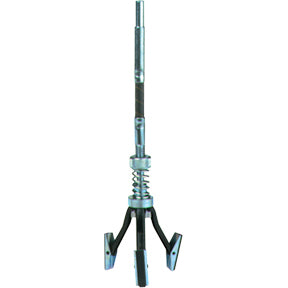 Brake Cylinder Hone