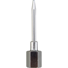 Needle Nose Dispenser