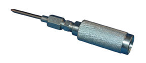 Professional Narrow Needle Nose Adapter