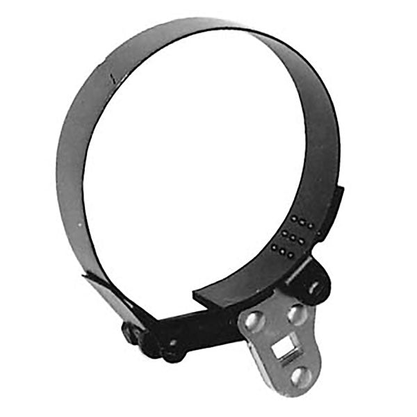 XXL Heavy-Duty Square Drive Filter Wrench