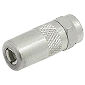 Hydraulic Couplers