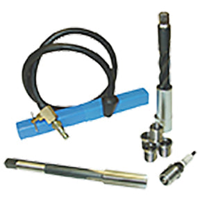 Ford Spark Plug Insert ­Installer