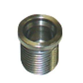 Alloy Steel Insert for ATD-5400