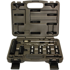 Ford Triton Spark Plug Thread Repair Kit