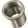 Replacement Insert (1) per pack for Ford Triton Spark Plug Thread Repair Kit