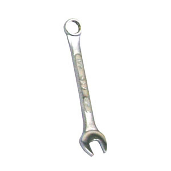 12-Point Fractional Raised Panel Combination Wrench - 3/8