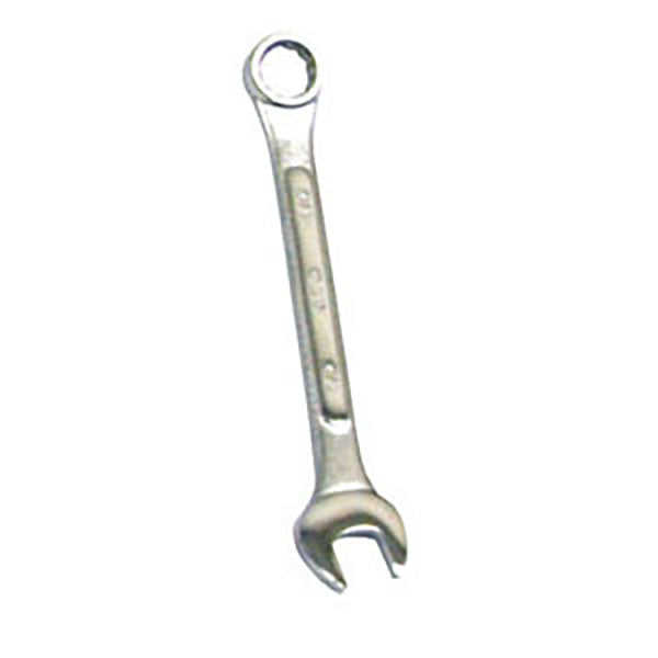 12-Point Fractional Raised Panel Combination Wrench - 1/2