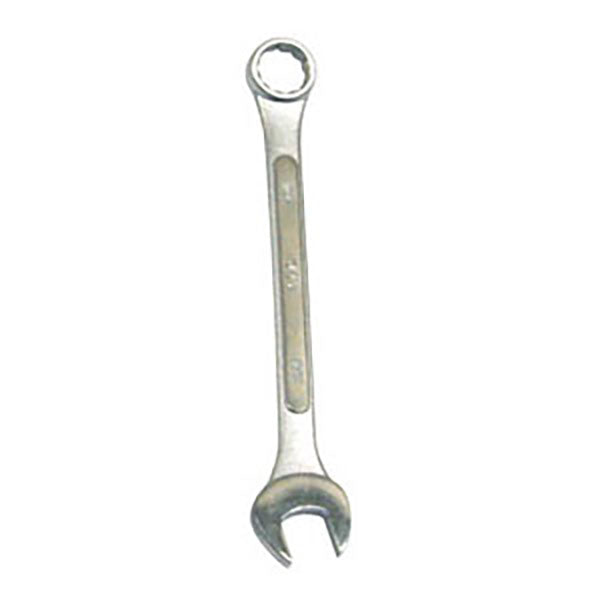 12-Point Fractional Raised Panel Combination Wrench - 3/4