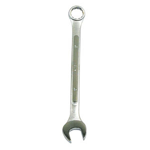 12-Point Fractional Raised Panel Combination Wrench - 15/16
