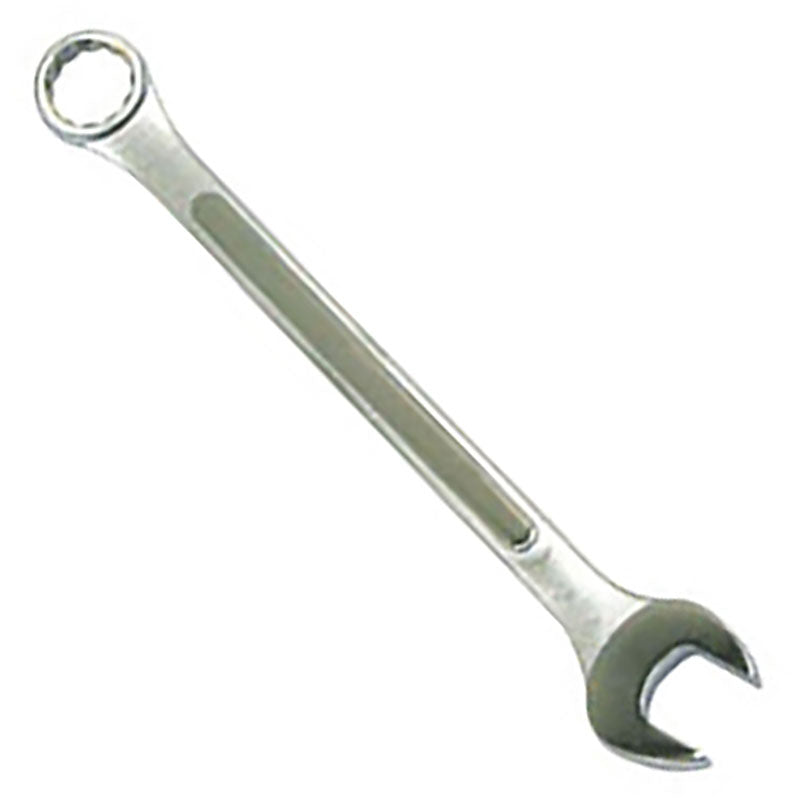 12-Point Fractional Raised Panel Combination Wrench - 1-3/4