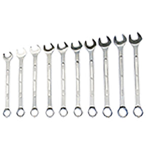 Jumbo Raised Panel 12 Point Combination Wrench - 32mm