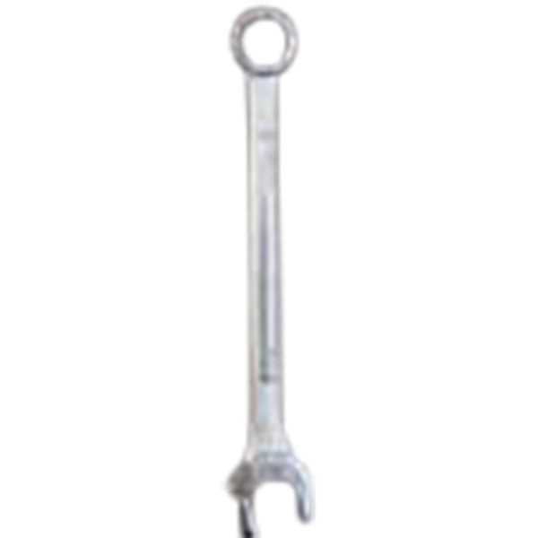 Jumbo Raised Panel 12 Point Combination Wrench - 36mm