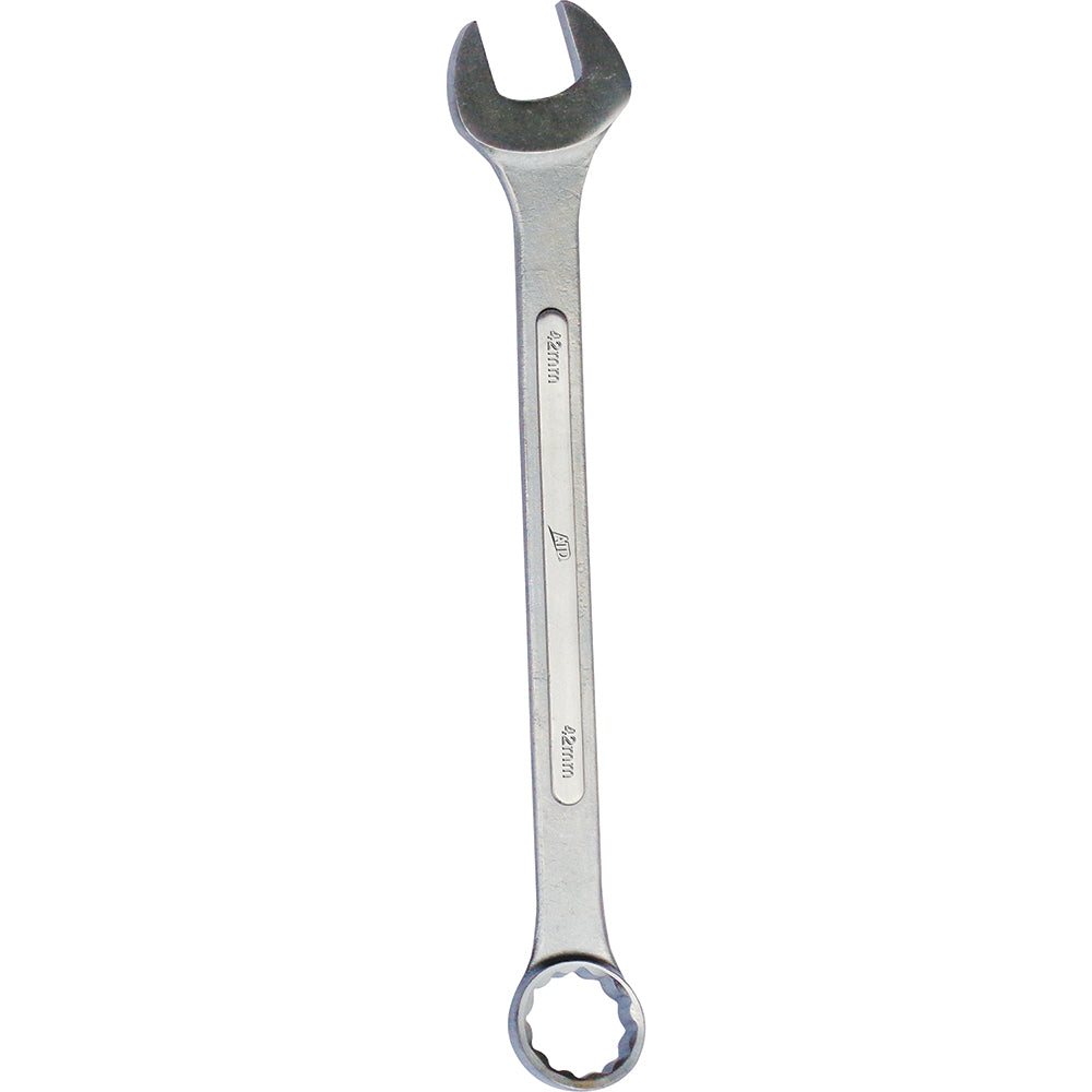 12 Point Metric Jumbo Wrench - 46mm
