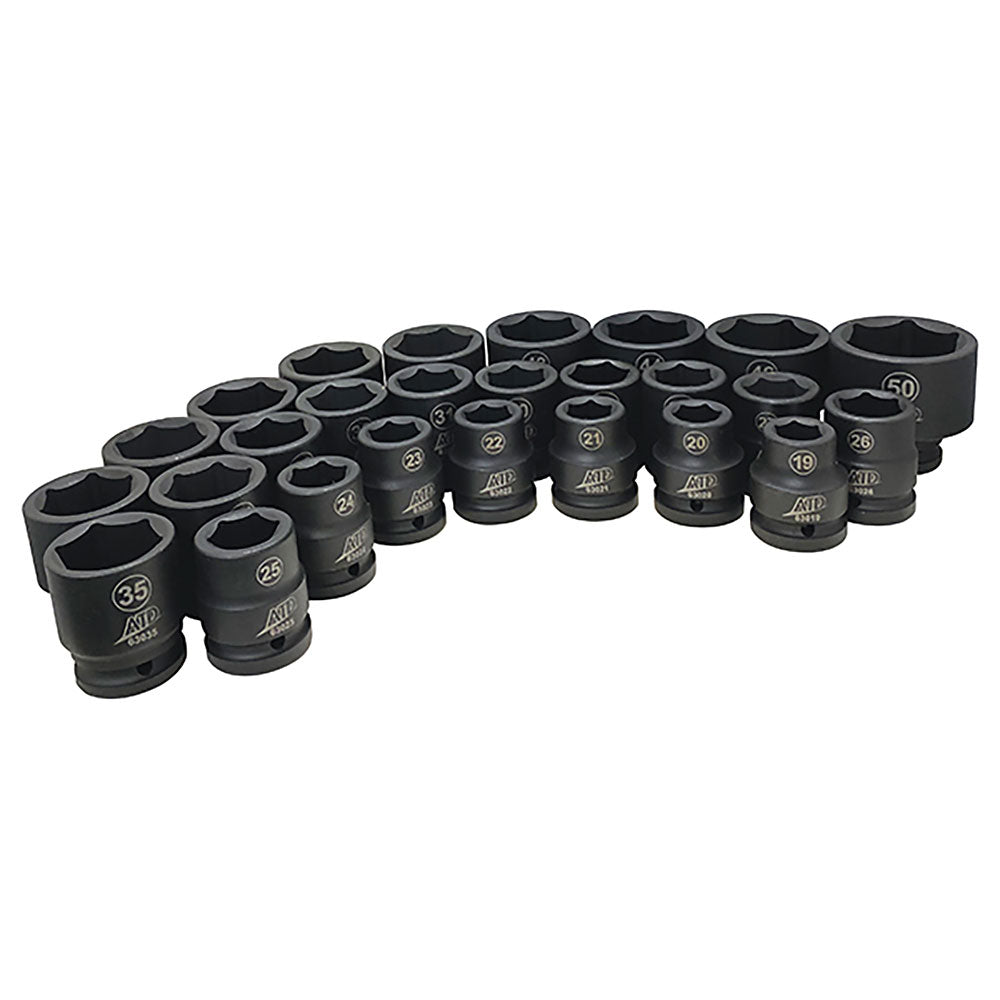 26-Pc. 3/4