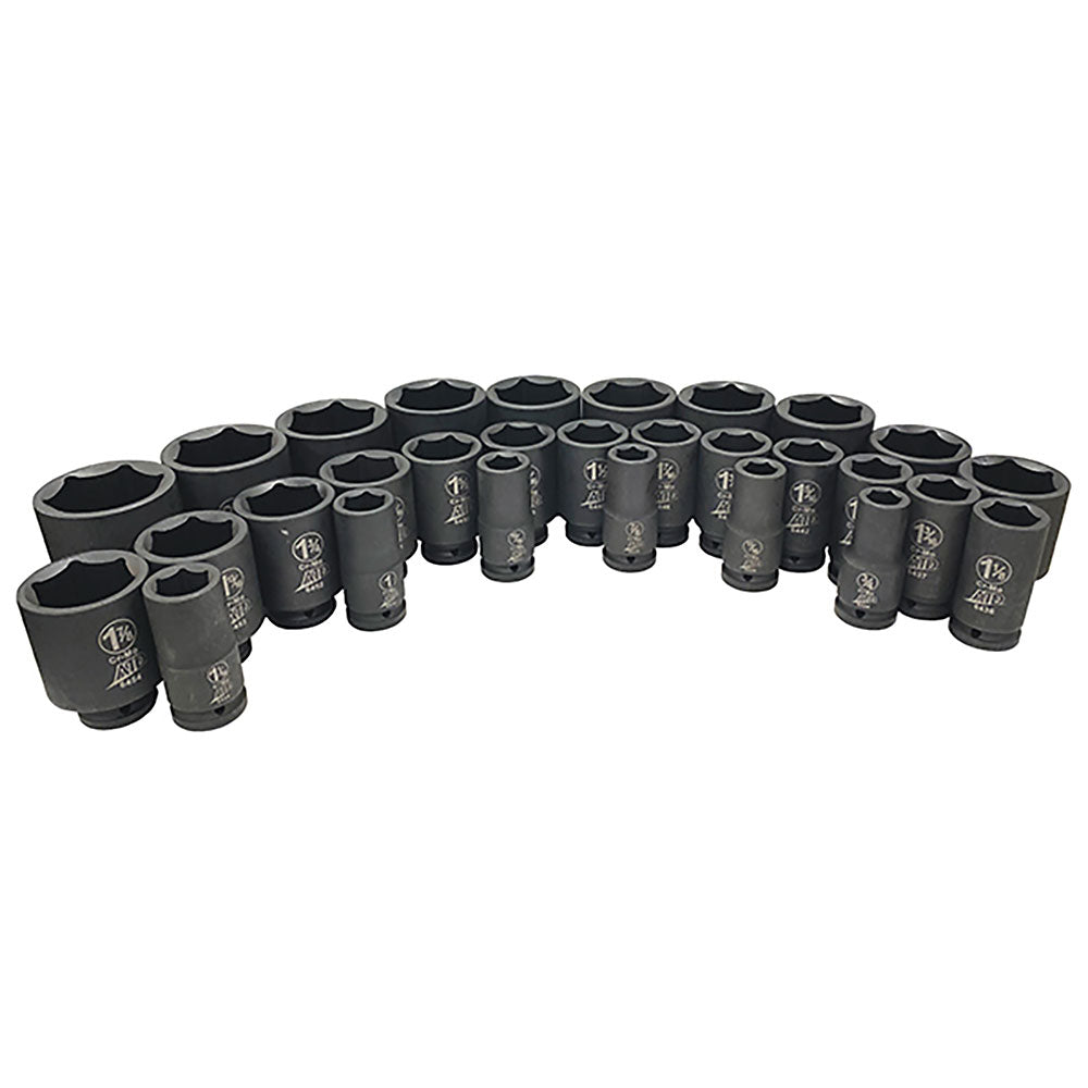 29-Pc. 3/4