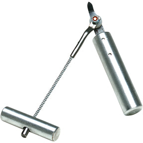Deluxe Windshield Removing Tool