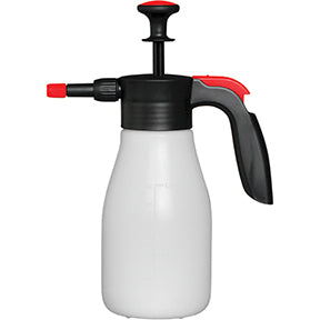 1 Liter Solvent Spray Bottle