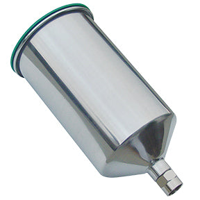 .06 Aluminum Cup for ATD-6824