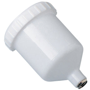 .25 Liter Plastic Cup for 6835