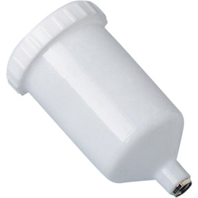 0.6L Plastic Cup for ATD-6860