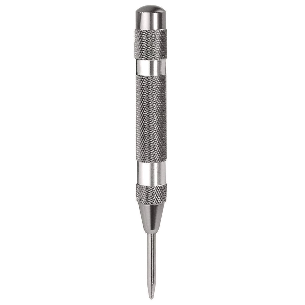 Automatic Center Punch