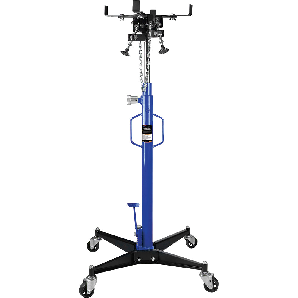 1/2-Ton Hi-Lift Transmission Jack