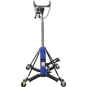 1T Telescopic Transmission Jack