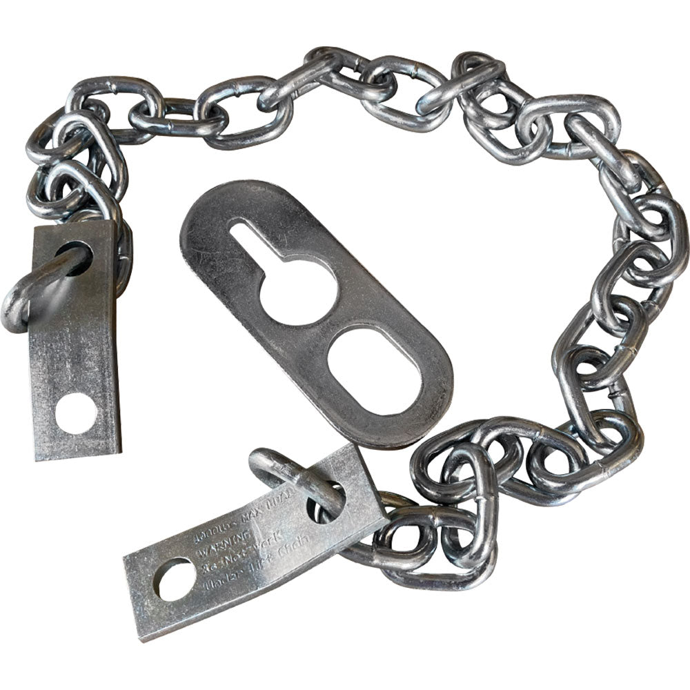 Engine Lift Chain