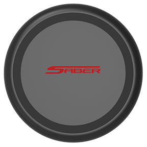 Wireless Charging Pad