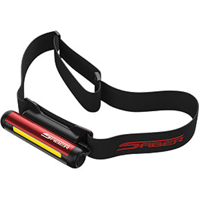 150L LED Penlight w/ Headband
