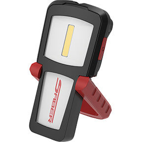 200-Lumen LED Pocket Light