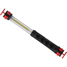 500 Lumen LED Rechargeable Tube Light