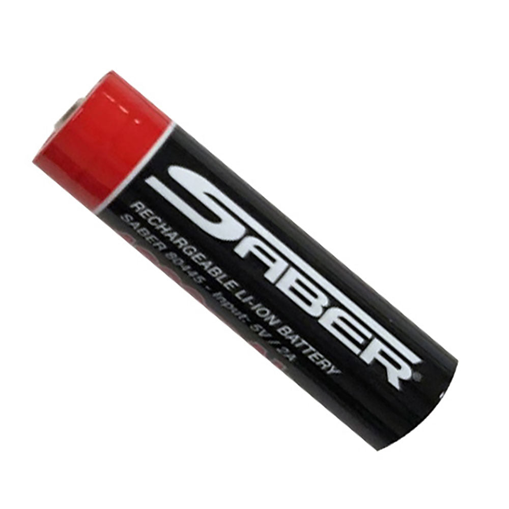 Battery For ATD80444