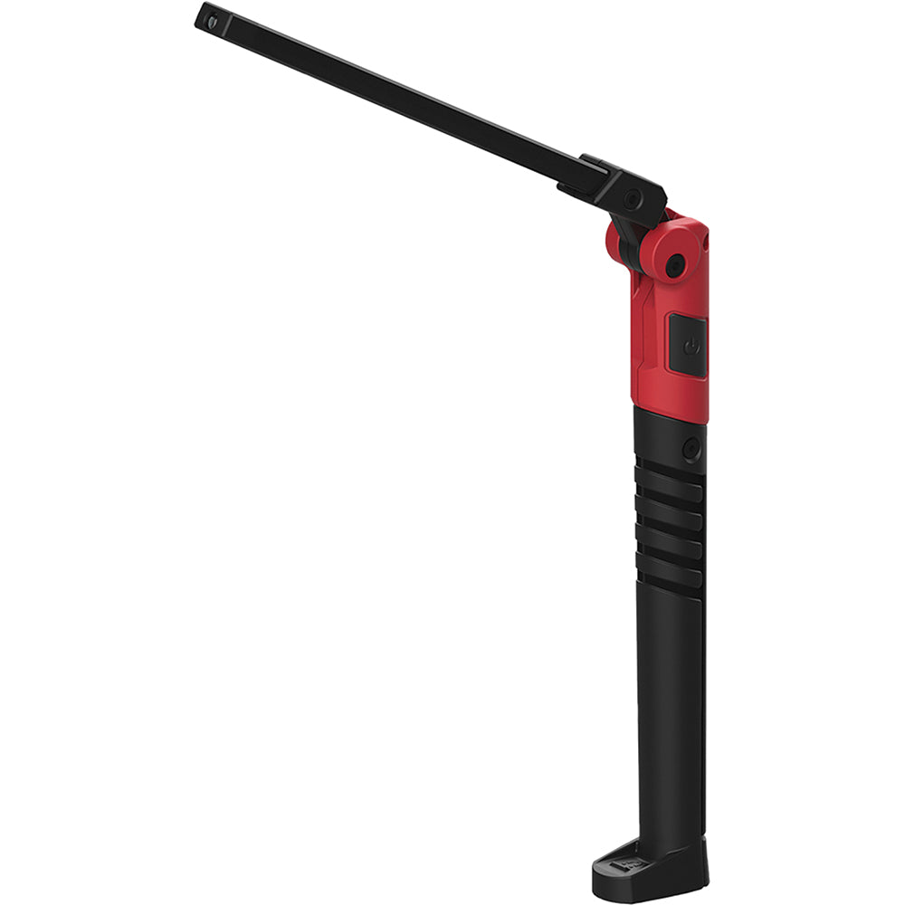 150 Lumen Foldable Pocket Thin Light