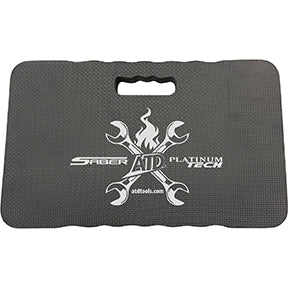 FOAM KNEELING PAD