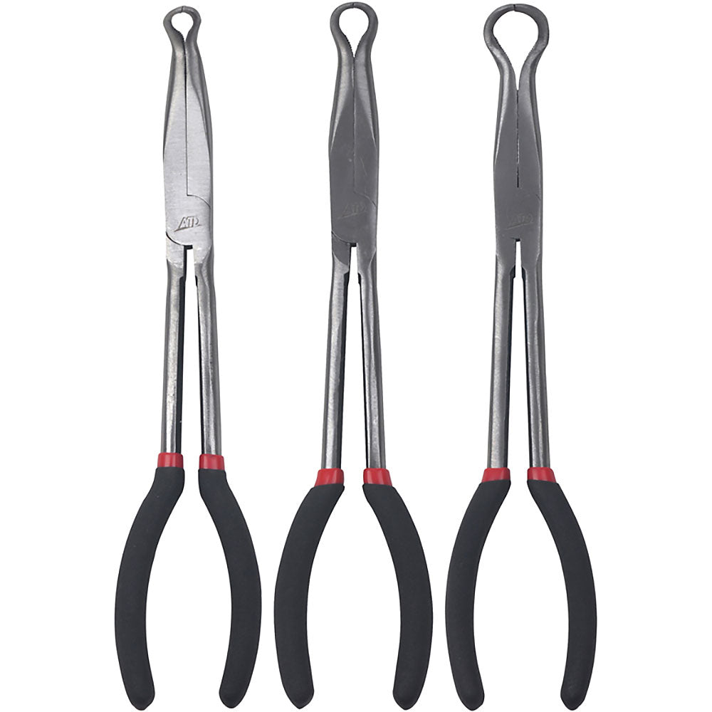 3 Pc. 11