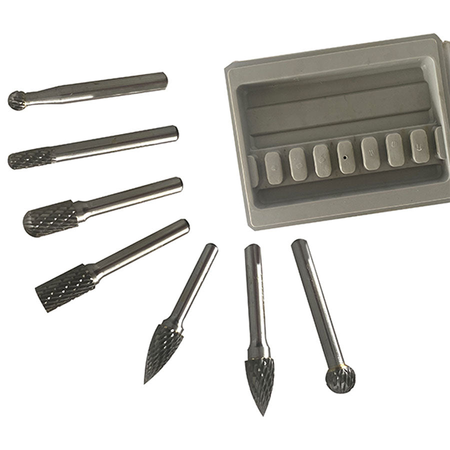 8 Pc. 1/4
