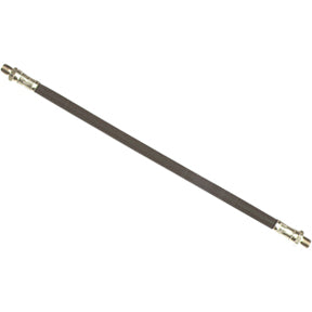 Grease Whip Hoses 12