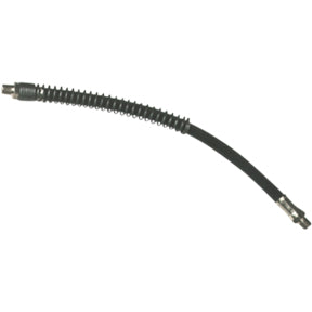 Spring Grip Whip Hose Extensions 12