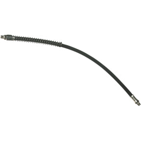 Spring Grip Whip Hose Extensions 18